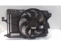 VENTILADOR SO FORD FOCUS 2015