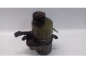 BOMBA SERVODIRECCION OPEL ASTRA 2003
