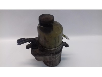 BOMBA SERVODIRECCION OPEL ASTRA 2003