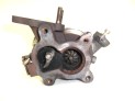 Turbo-Compresor CITROEN C3 2004
