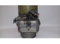 BOMBA SERVODIRECCION OPEL ASTRA 2003