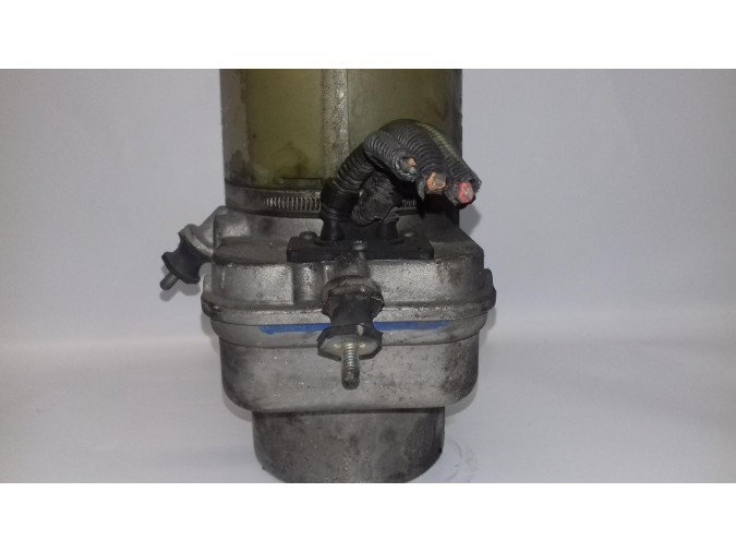 BOMBA SERVODIRECCION OPEL ASTRA 2003