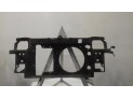 PANEL DELANTERO VOLKSWAGEN POLO 1998