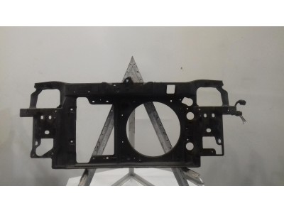 PANEL DELANTERO VOLKSWAGEN POLO 1998
