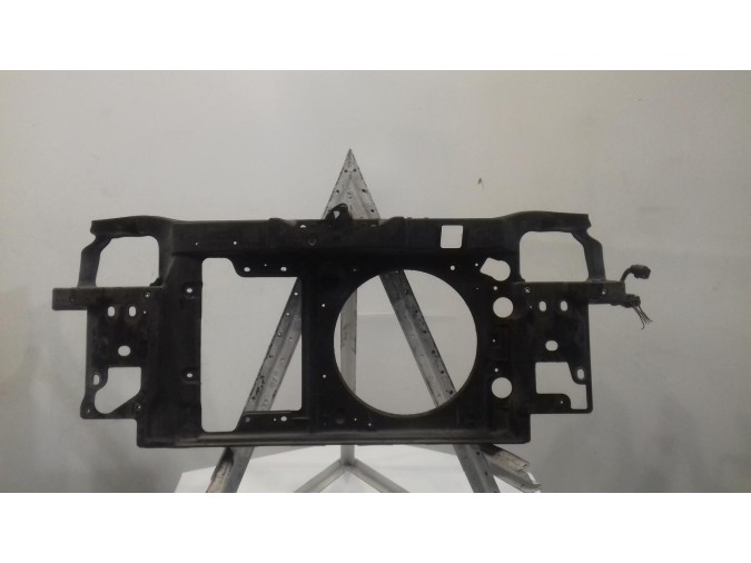 PANEL DELANTERO VOLKSWAGEN POLO 1998