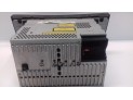 RADIO CD MERCEDES CLASE E 2003