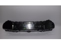 MANDO CALEFACCIÓN MERCEDES CLASE E 2003