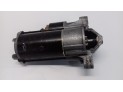 Motor Arranque PEUGEOT 207 1998