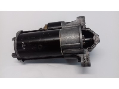 Motor Arranque PEUGEOT 207 1998