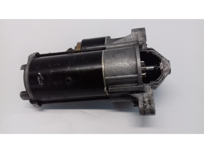 Motor Arranque PEUGEOT 207 1998