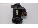 Motor Arranque PEUGEOT 207 1998