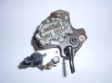 BOMBA INYECCIÓN RENAULT LAGUNA 2002