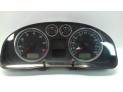 CUADRO INSTRUMENTOS VOLKSWAGEN PASSAT 2002