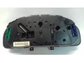CUADRO INSTRUMENTOS VOLKSWAGEN PASSAT 2002