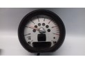CUADRO INSTRUMENTOS MINI (BMW) MINI 2007
