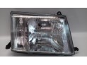 FARO DELANTERO DERECHO TOYOTA LAND CRUISER 1998