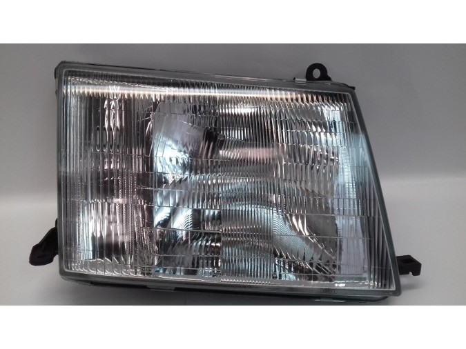 FARO DELANTERO DERECHO TOYOTA LAND CRUISER 1998