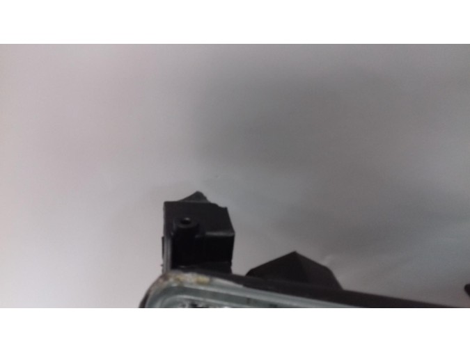 FARO DELANTERO DERECHO TOYOTA LAND CRUISER 1998
