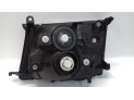 FARO DELANTERO DERECHO TOYOTA LAND CRUISER 1998