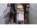 CAJA CAMBIOS BMW SERIE 3 2002