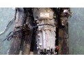 CAJA CAMBIOS BMW SERIE 3 2002