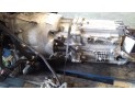 CAJA CAMBIOS BMW SERIE 3 2002