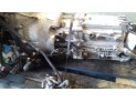 CAJA CAMBIOS BMW SERIE 3 2002