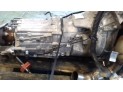 CAJA CAMBIOS BMW SERIE 3 2002