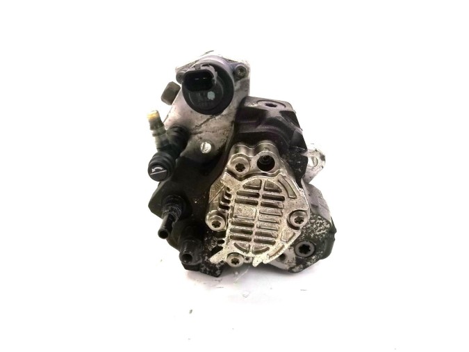 BOMBA INYECCIÓN RENAULT MEGANE 2005