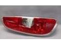 PILOTO TRASERO IZQUIERDO SKODA ROOMSTER 2012