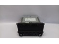 RADIO CD SKODA ROOMSTER 2012