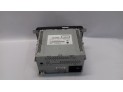 RADIO CD SKODA ROOMSTER 2012