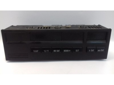 MANDO MULTIFUNCION BMW SERIE 3 1997