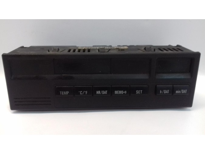 MANDO MULTIFUNCION BMW SERIE 3 1997
