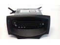 Radio CD FORD KA 2009