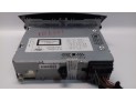 Radio CD FORD KA 2009
