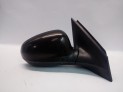 RETROVISOR DERECHO FIAT CROMA MARRON 2005