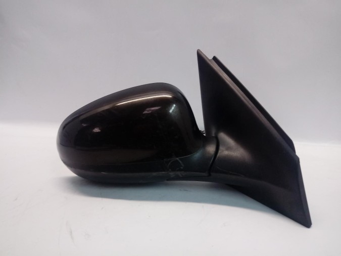 RETROVISOR DERECHO FIAT CROMA MARRON 2005
