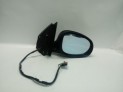 RETROVISOR DERECHO FIAT CROMA MARRON 2005