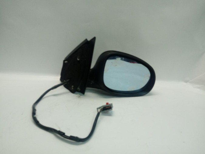 RETROVISOR DERECHO FIAT CROMA MARRON 2005