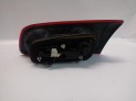 PILOTO TRASERO IZQUIERDO FIAT CROMA 2005