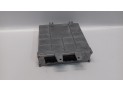 CENTRALITA MOTOR UCE AUDI A8 1999