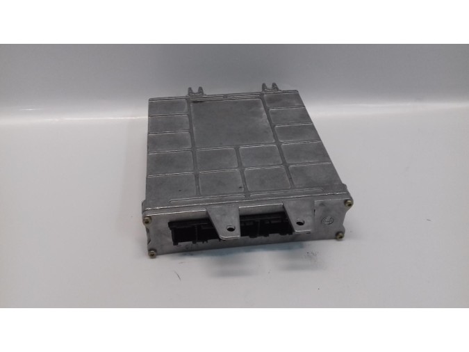CENTRALITA MOTOR UCE AUDI A8 1999