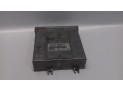 CENTRALITA MOTOR UCE AUDI A8 1999