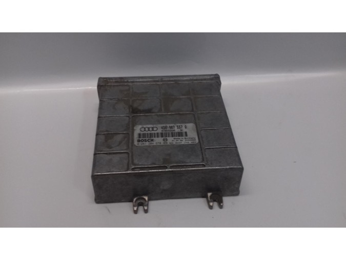 CENTRALITA MOTOR UCE AUDI A8 1999