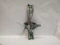 ELEVALUNAS TRASERO DERECHO TOYOTA YARIS 2008