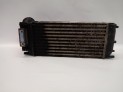 INTERCOOLER TOYOTA YARIS 2008