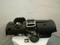 KIT AIRBAG DACIA DUSTER 2013