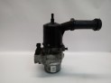BOMBA SERVODIRECCION CITROEN C4 2008