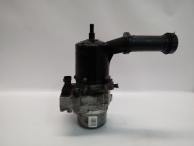 BOMBA SERVODIRECCION CITROEN C4 2008
